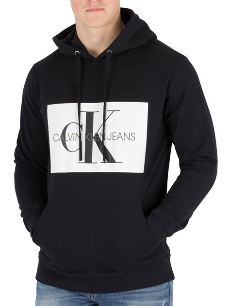 Men's Designer Hoodies .